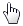 mano
