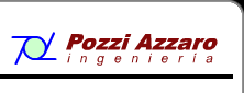 pozzi azzaro