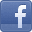 seguinos en facebook