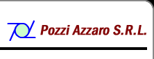 pozzi azzaro